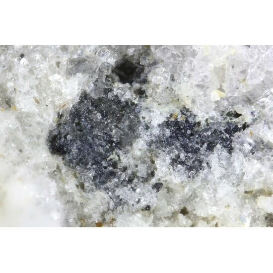 Arsenmarcobaldiite