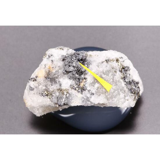 Quadratite