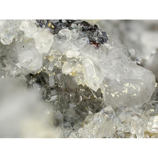 Gasparite-(Ce)