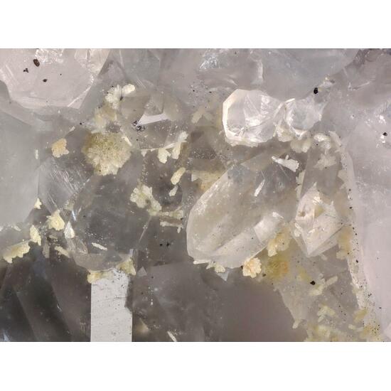 Gasparite-(Ce)