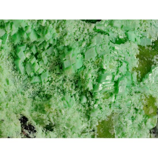 Hellyerite
