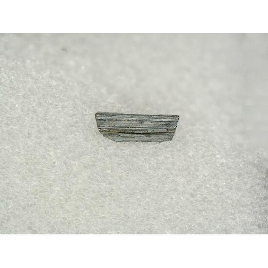 Sardashtite