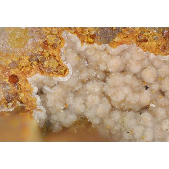 Khademite