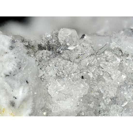 Berryite