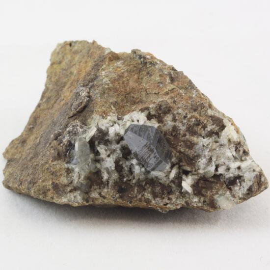 Anatase