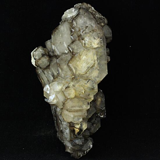 Quartz