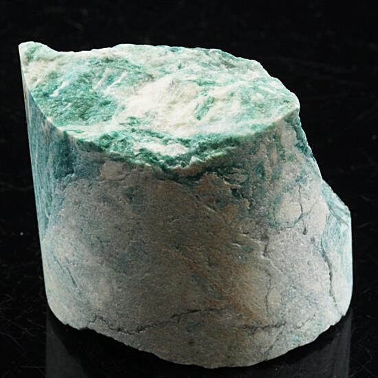 Fuchsite