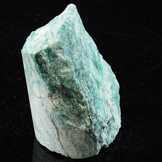 Fuchsite