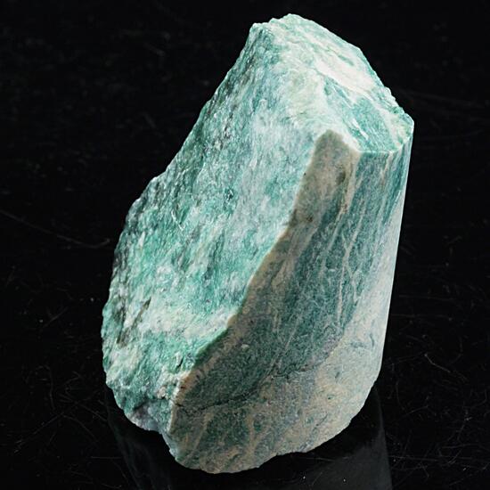 Fuchsite