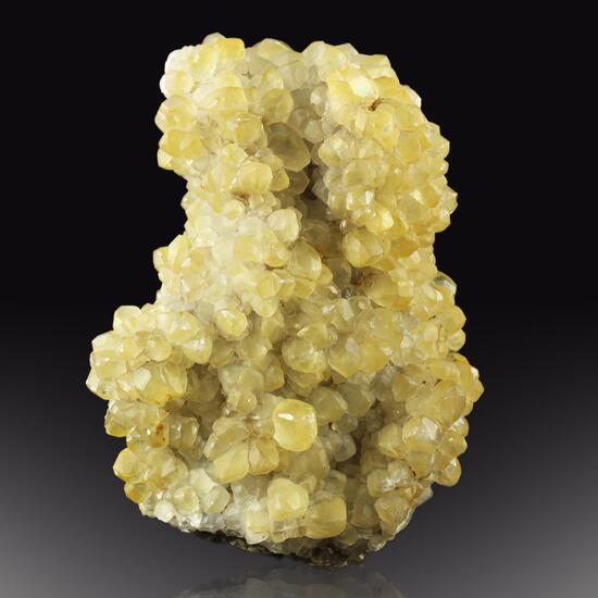 Calcite