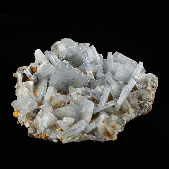 Baryte