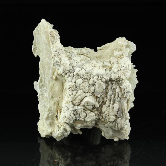 Gypsum Psm Halite