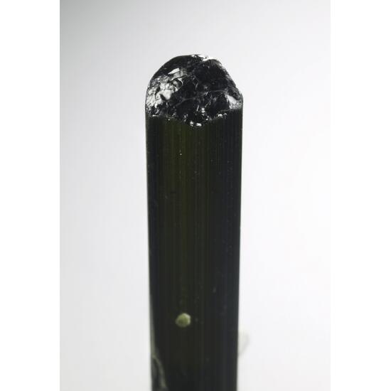 Elbaite