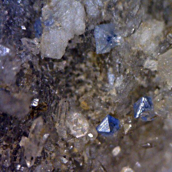 Anatase