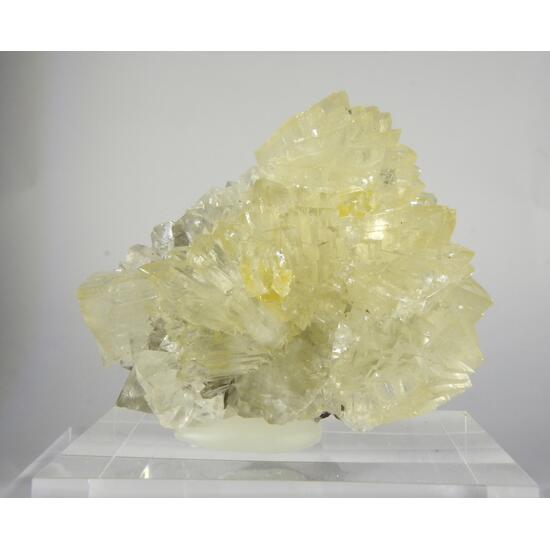 Smithsonite