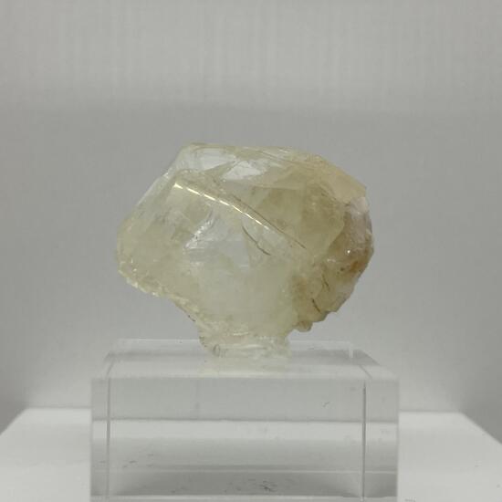 Amblygonite