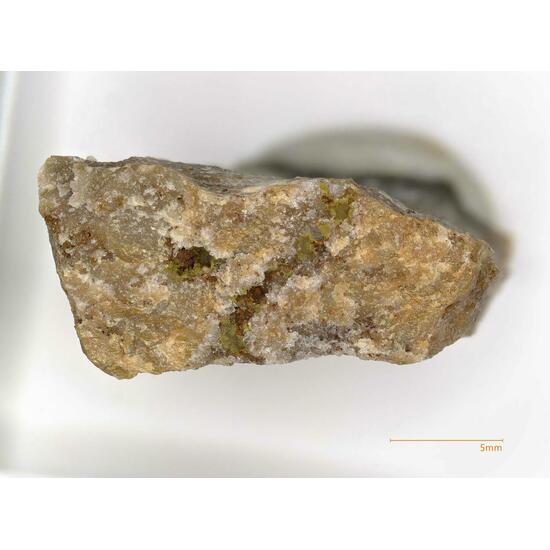 Arsenoflorencite-(Ce)