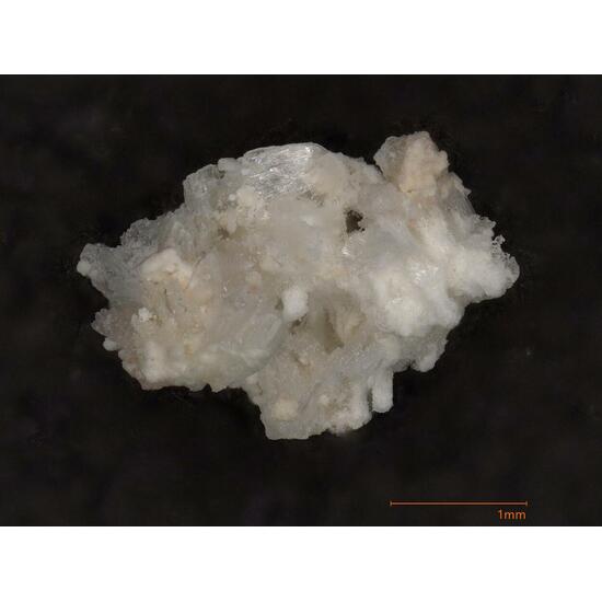 Mendozite