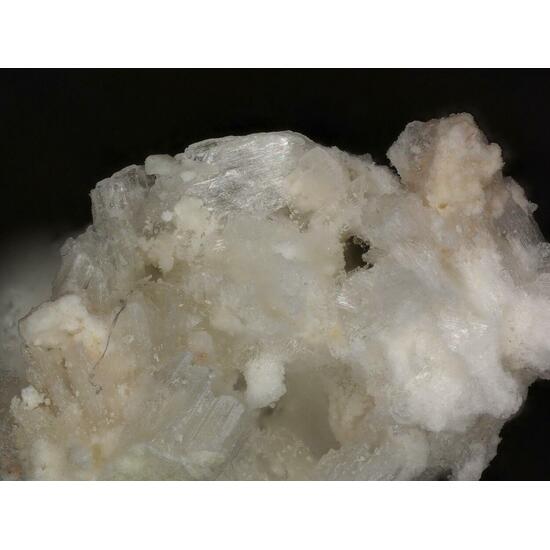 Mendozite