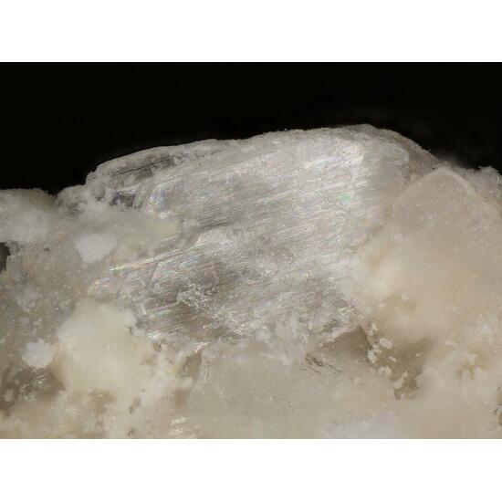 Mendozite