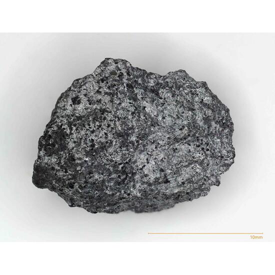 Vikingite