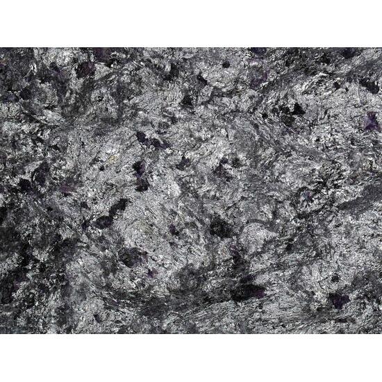 Vikingite