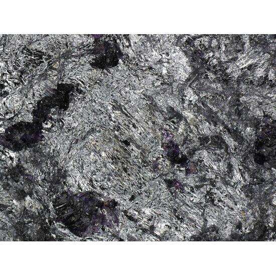 Vikingite