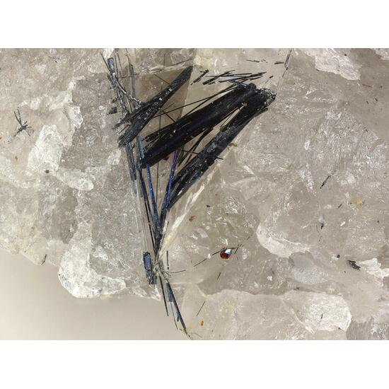 Betafite