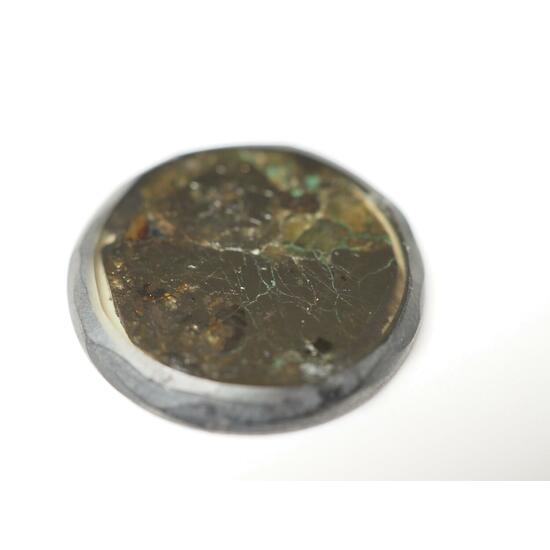 Atokite Electrum Palladoarsenide Palarstanide Kotulskite Keithconnite Moncheite Palladinite Küstelite Telargpalite Tulameenite Sperrylite