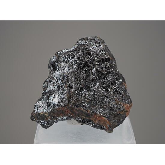 Aeschynite-(Y)