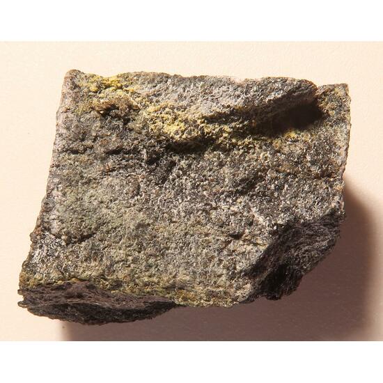Bobfinchite