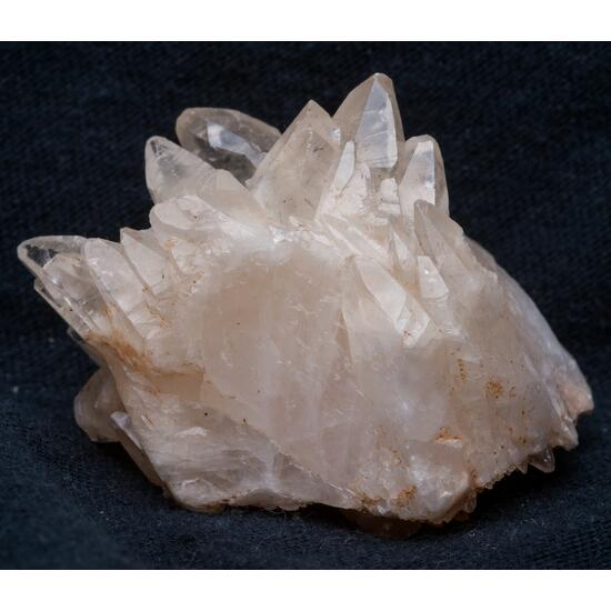 Calcite