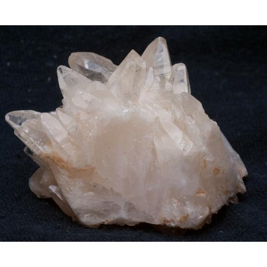 Calcite