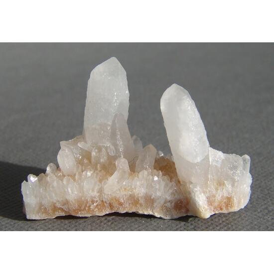 Quartz