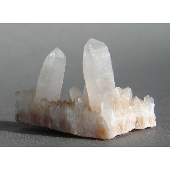 Quartz