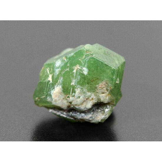 Demantoid