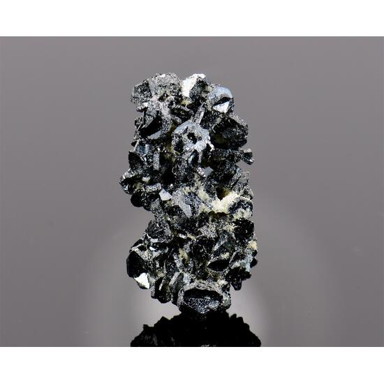 Hematite