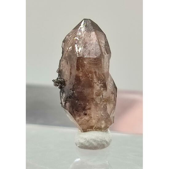 Quartz