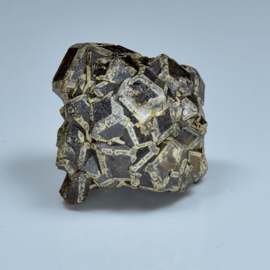 Andradite