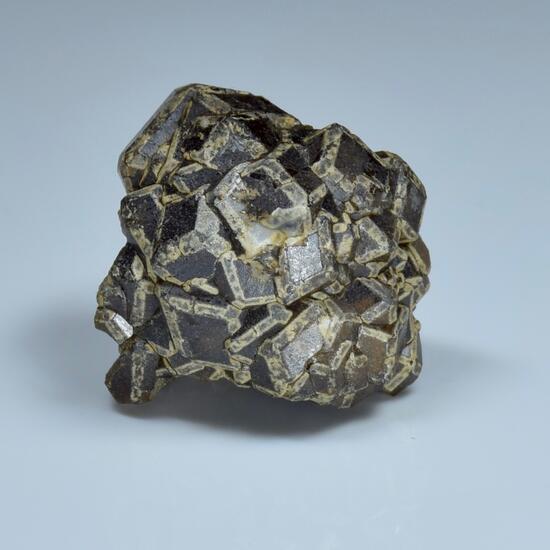 Andradite