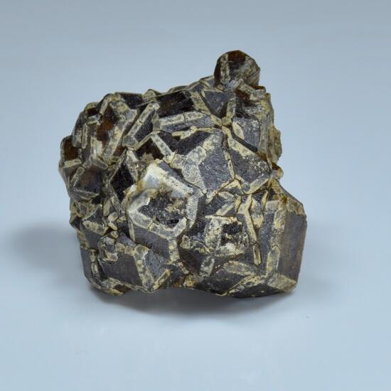 Andradite