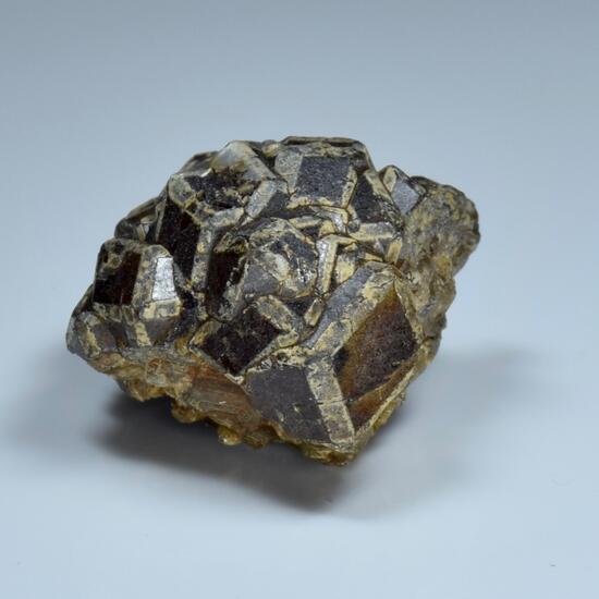 Andradite