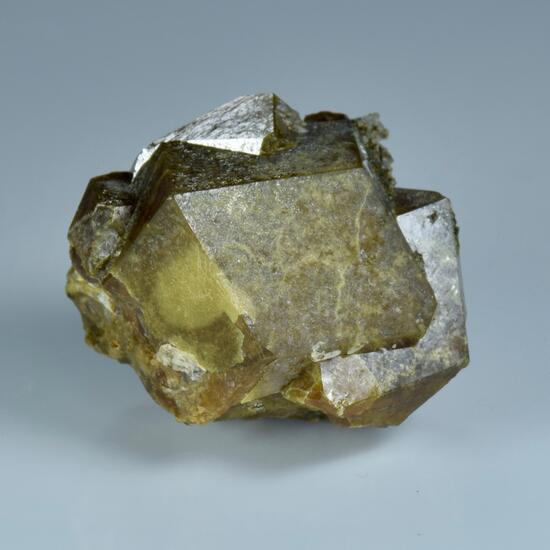 Andradite