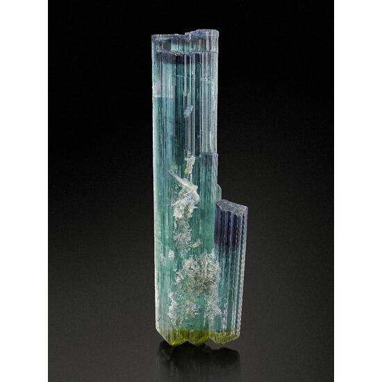 Elbaite