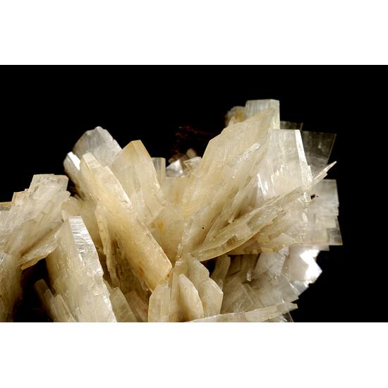 Baryte