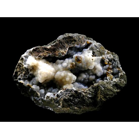 Monheimite