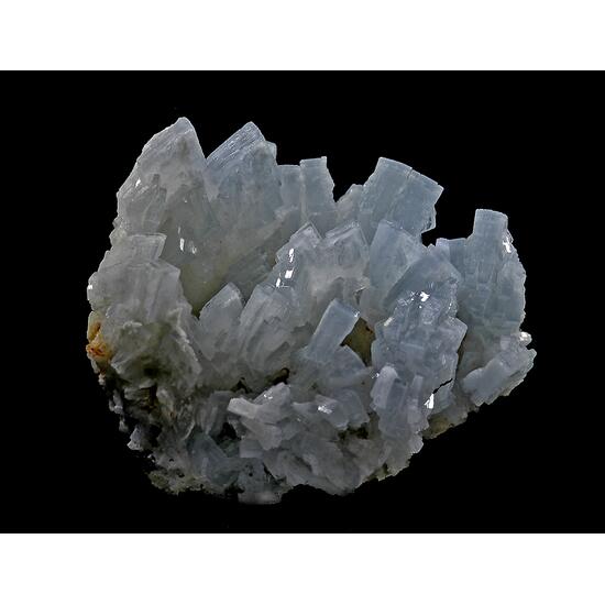 Baryte