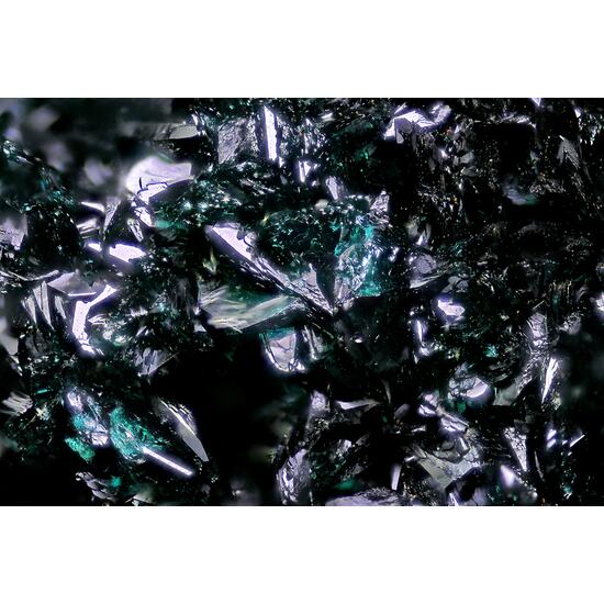 Pseudomalachite