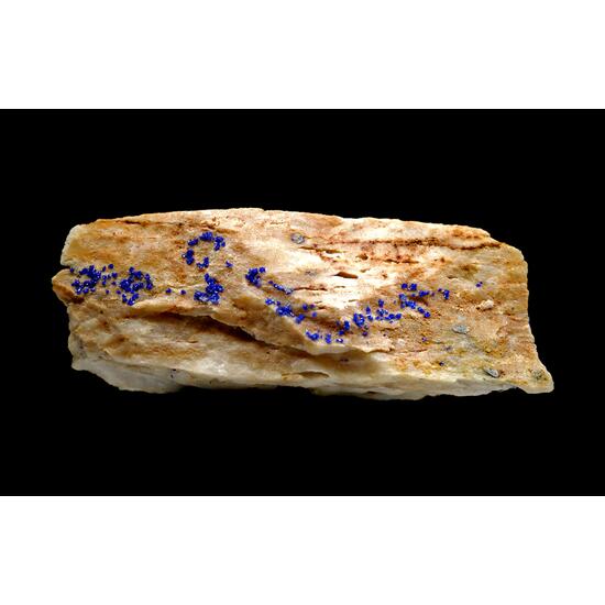 Azurite