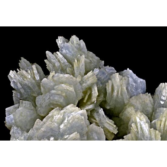 Baryte